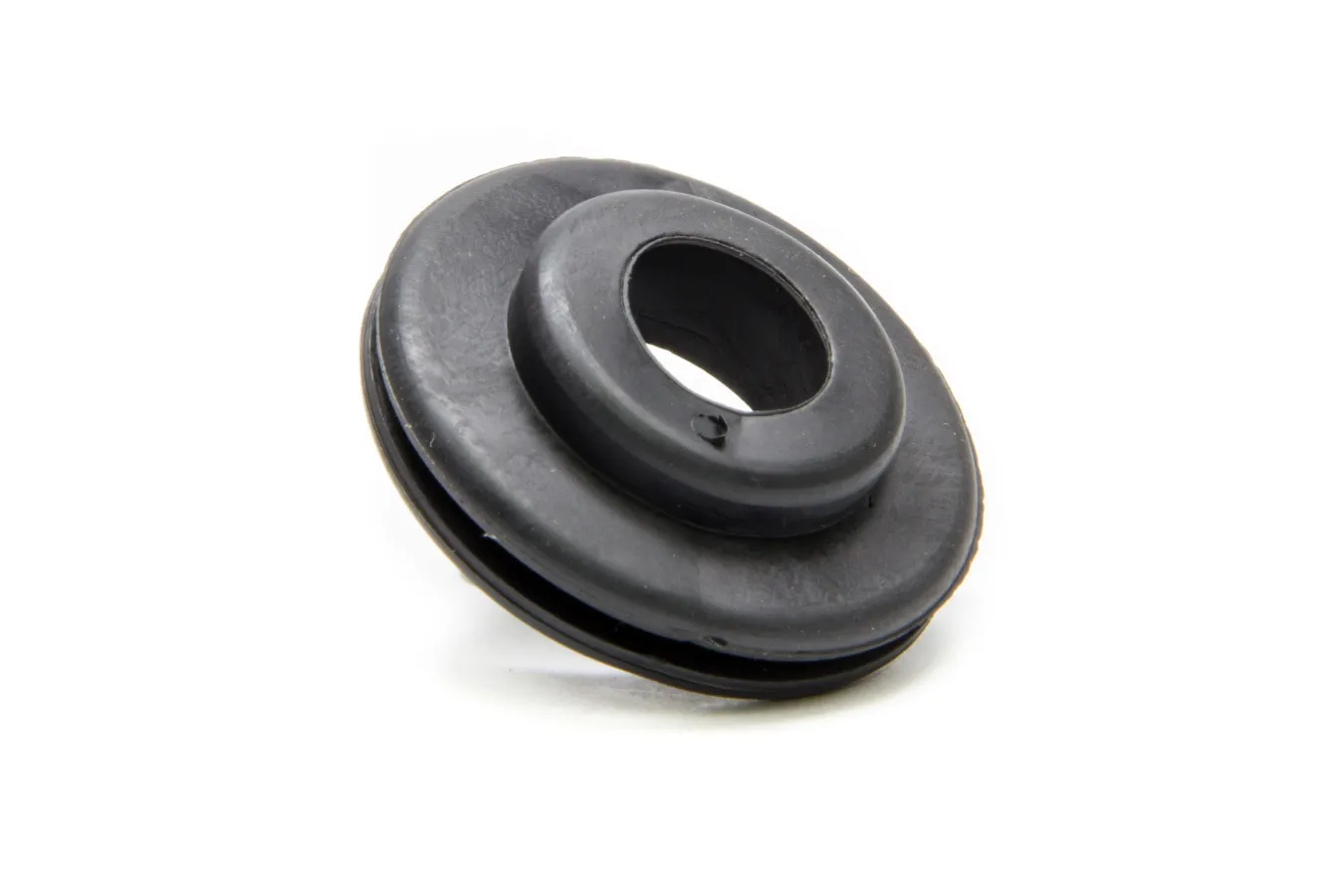 VINTAGE AIR Grommet Large 33137-VUI