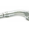 VINTAGE AIR Fitting 90 Degree A/C Hose -10AN E-Z Clip 347300-VUR