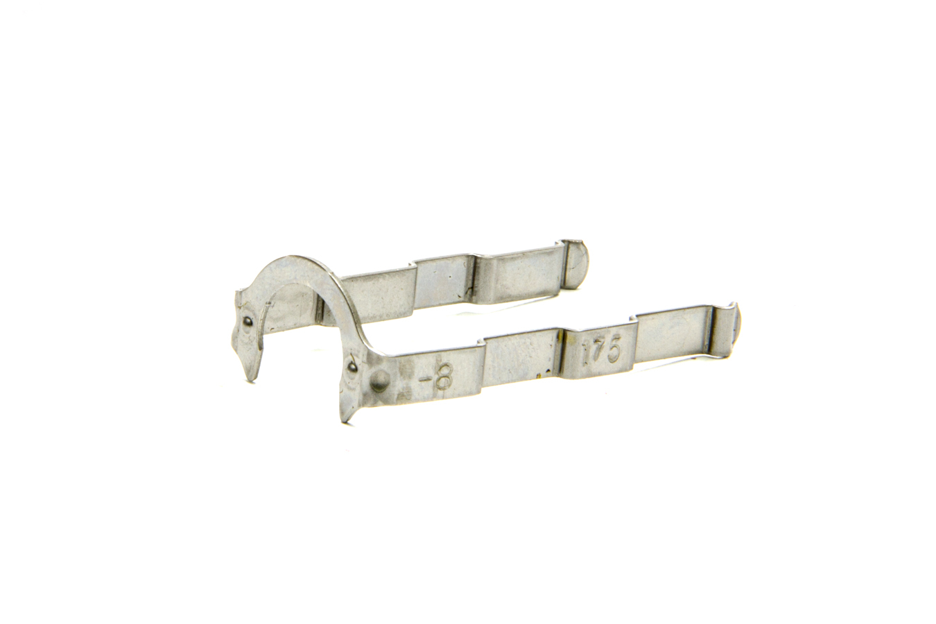 VINTAGE AIR -8 Cage For E-Z Clip 347980-VUR