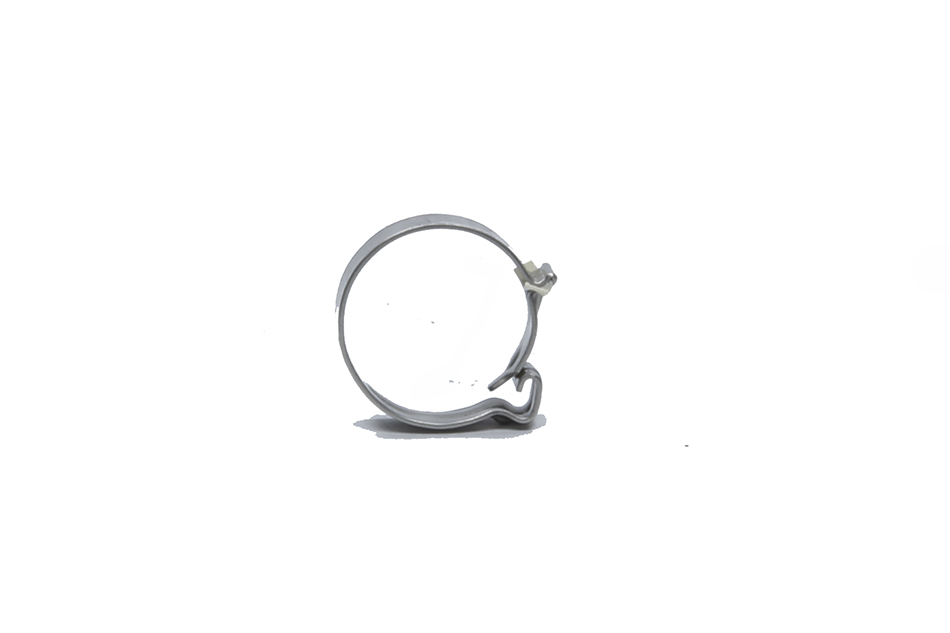 VINTAGE AIR -8 Clip For E-Z Clip 347982-VUR