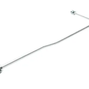 Wheel Front Aftermarket Shop