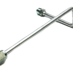 Wheel Front Aftermarket Shop