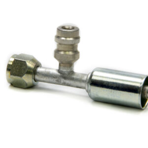 Wheel Front Aftermarket Shop