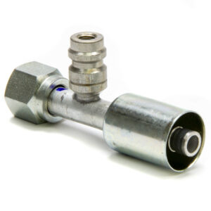 Wheel Front Aftermarket Shop