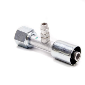 Wheel Front Aftermarket Shop