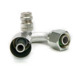 Wheel Front Aftermarket Shop