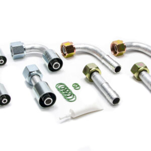 Wheel Front Aftermarket Shop