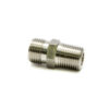 VINTAGE AIR #10 Male O-Ring x 1/2 NPT Adapter 36033-MPA