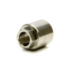 VINTAGE AIR #6 SS Tite Fit Nut 36140-MPA