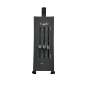 Wheel Front Aftermarket Shop