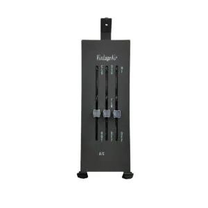 Wheel Front Aftermarket Shop