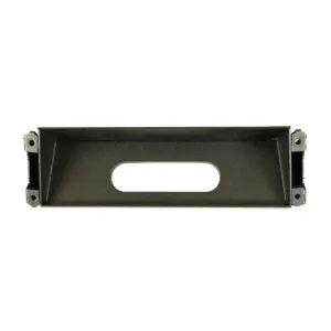 Wheel Front Aftermarket Shop