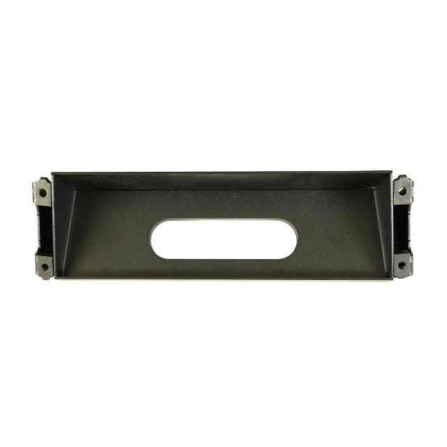 VINTAGE AIR 67-68 Adapter Kit For Control Panel 473060