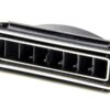 VINTAGE AIR Dash Mount Vent 49057-VUL