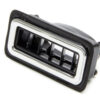 VINTAGE AIR Dash Mount Vent 49062-VUQ