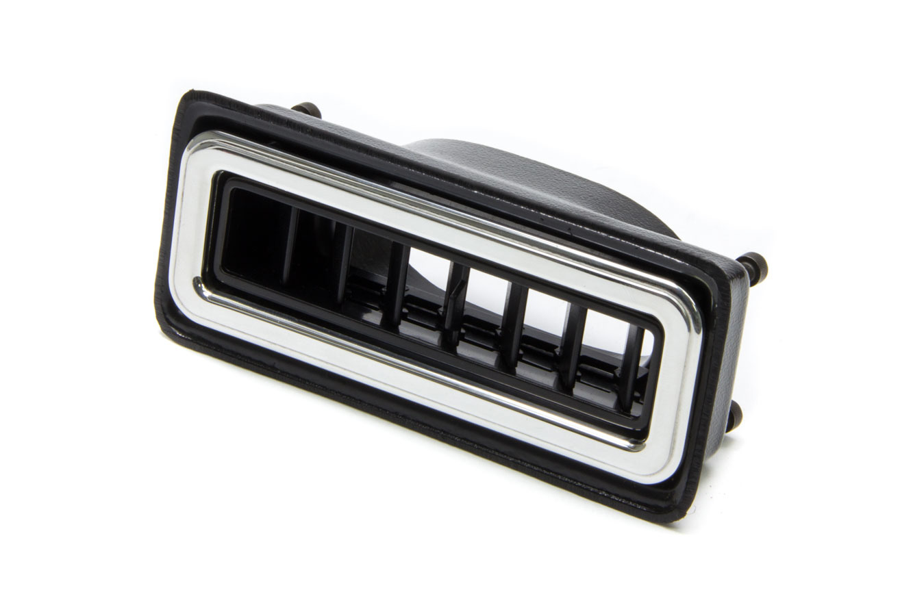 VINTAGE AIR Dash Mount Vent 49063-VUQ