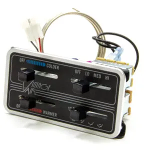 Wheel Front Aftermarket Shop