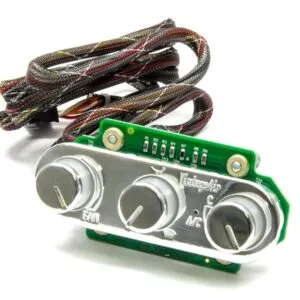 Wheel Front Aftermarket Shop