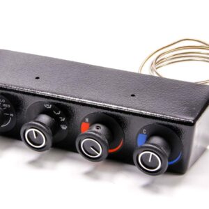 Wheel Front Aftermarket Shop