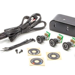 Wheel Front Aftermarket Shop