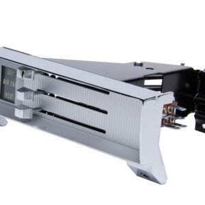 Wheel Front Aftermarket Shop