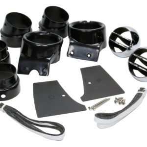 Wheel Front Aftermarket Shop