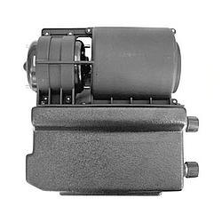 Wheel Front Aftermarket Shop