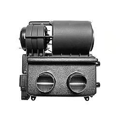 Wheel Front Aftermarket Shop