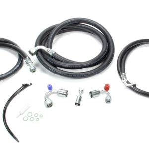 Wheel Front Aftermarket Shop