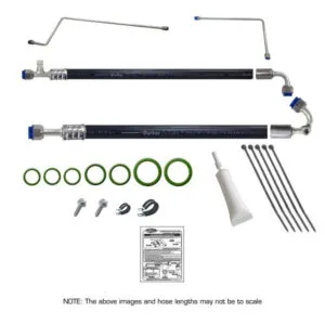 Wheel Front Aftermarket Shop