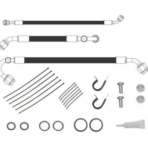 Wheel Front Aftermarket Shop