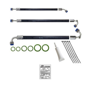 Wheel Front Aftermarket Shop