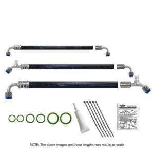 Wheel Front Aftermarket Shop
