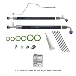 Wheel Front Aftermarket Shop
