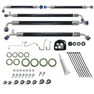 Wheel Front Aftermarket Shop