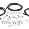 VINTAGE AIR Universal Hose Kit 547002