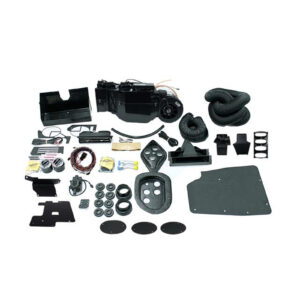 Wheel Front Aftermarket Shop