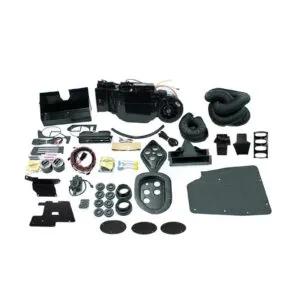 Wheel Front Aftermarket Shop