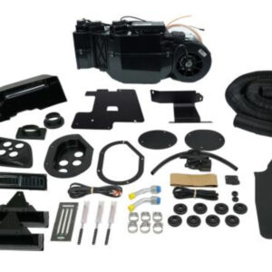 Wheel Front Aftermarket Shop