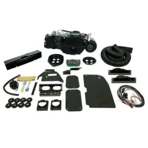 Wheel Front Aftermarket Shop