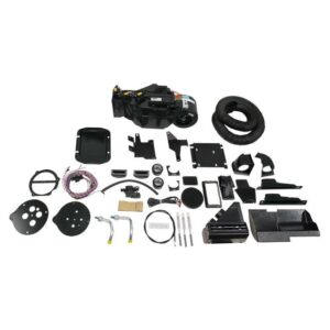 Wheel Front Aftermarket Shop