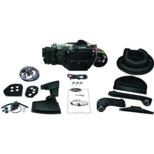 Wheel Front Aftermarket Shop