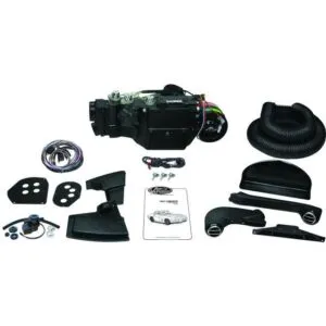 Wheel Front Aftermarket Shop