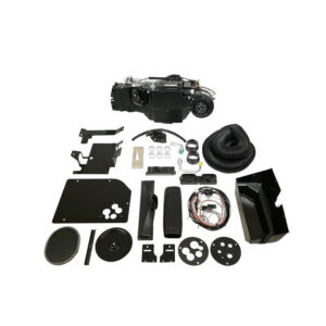 Wheel Front Aftermarket Shop