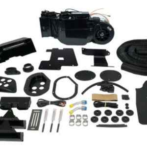 Wheel Front Aftermarket Shop