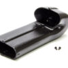 VINTAGE AIR 180 Deg Duct Adapter For Gen II and Mini Systems 60500-VUA