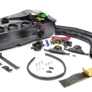 Wheel Front Aftermarket Shop