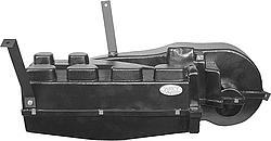 Wheel Front Aftermarket Shop