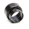 VINTAGE AIR 2in x 2.5in Hose Adapter 62415-VUE