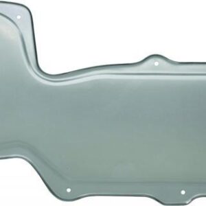 Wheel Front Aftermarket Shop